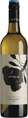 Ottelia Sauvignon Blanc 2023 Mount Gambier